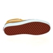 7 - OLD SKOOL - VANS - Baskets - Caoutchouc, Textile