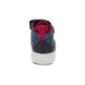 4 - WEEMBLE - GEOX - Chaussures montantes, Baskets - Synthétique, Textile