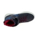 6 - WEEMBLE - GEOX - Chaussures montantes, Baskets - Synthétique, Textile