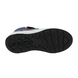 7 - WEEMBLE - GEOX - Chaussures montantes, Baskets - Synthétique, Textile