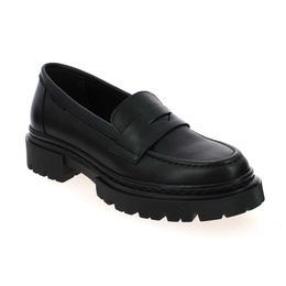 1 - BULLOREP - BULLBOXER - Mocassins - Cuir, Synthétique