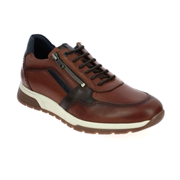 1 - FLURETRO - FLUCHOS - Baskets, Chaussures à lacets - Caoutchouc, Cuir
