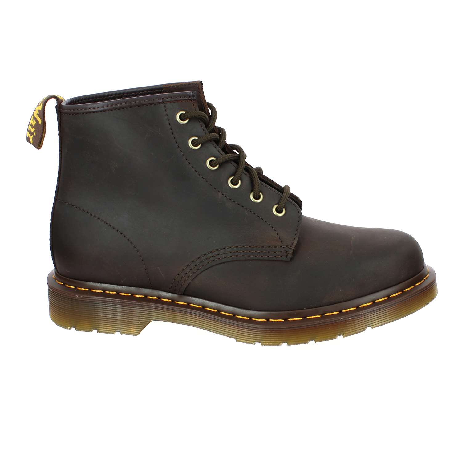 chaussures shoo pom soldes