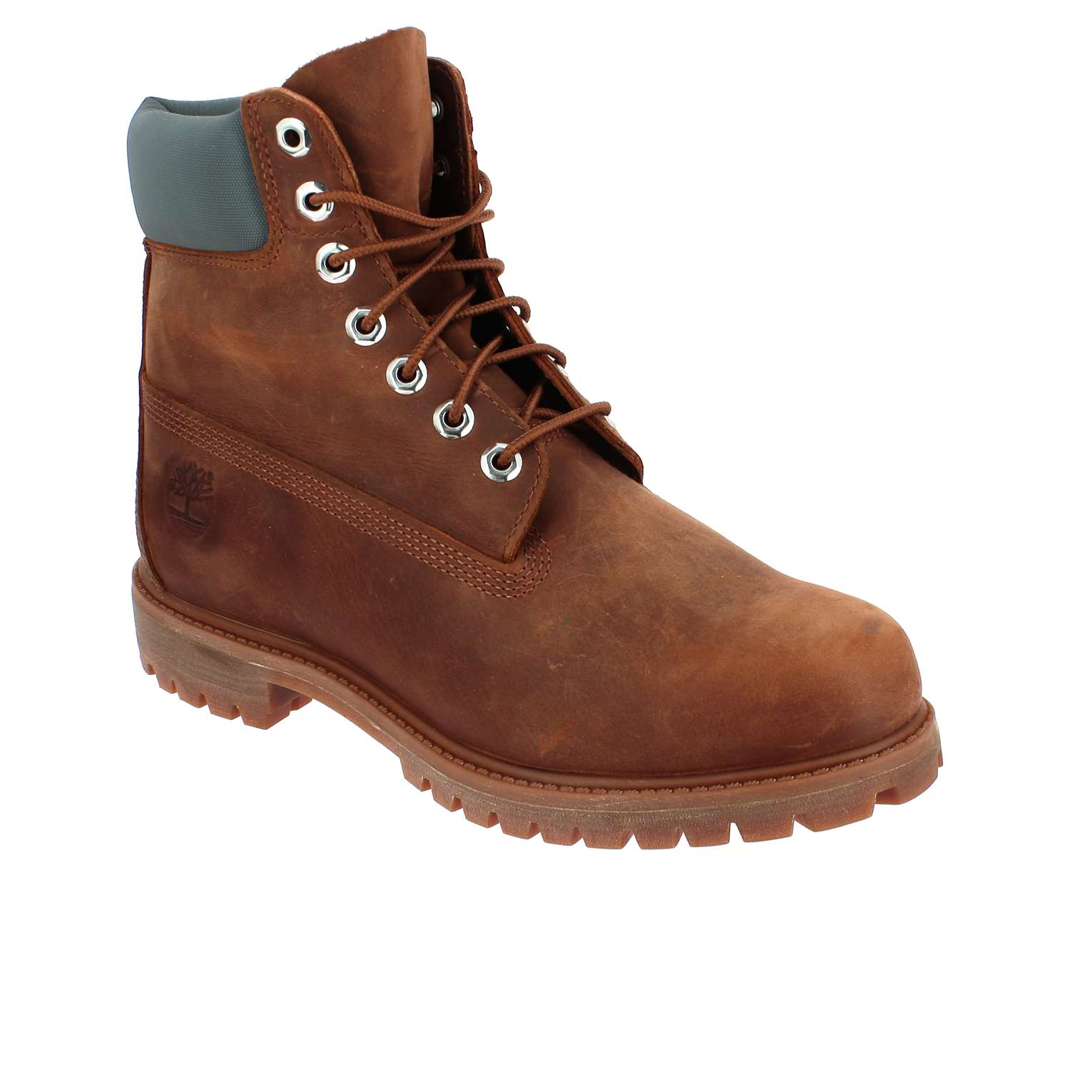 bucheron timberland Maskim Kompozit A rA nler San. ve Tic. Ltd. A ti