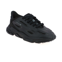 1 - OZWEEGO CELOX J - ADIDAS - Baskets - Textile, Synthétique