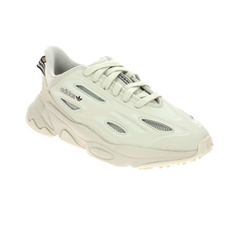 1 - OZWEEGO CELOX J - ADIDAS - Baskets - Synthétique, Textile