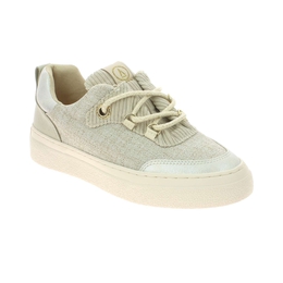 1 - ONYX - ARMISTICE - Baskets - Caoutchouc, Textile