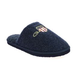 1 - TAMAWARE - GANT - Chaussons - Textile, Synthétique, Laine