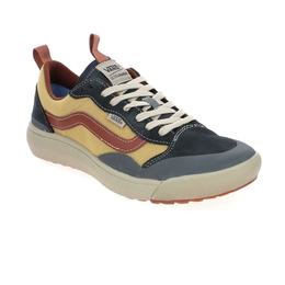 1 - ULTRA RANGE EXO - VANS - Baskets - Textile, Caoutchouc