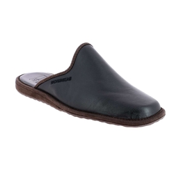 1 - OSLO - NORDIKAS - Chaussons - Synthétique, Cuir