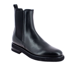 1 - TRIPALO - TRIVER FLIGHT - Boots et bottines - Caoutchouc, Cuir