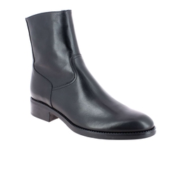 1 - TRAMALO - TRIVER FLIGHT - Boots et bottines - Caoutchouc, Cuir