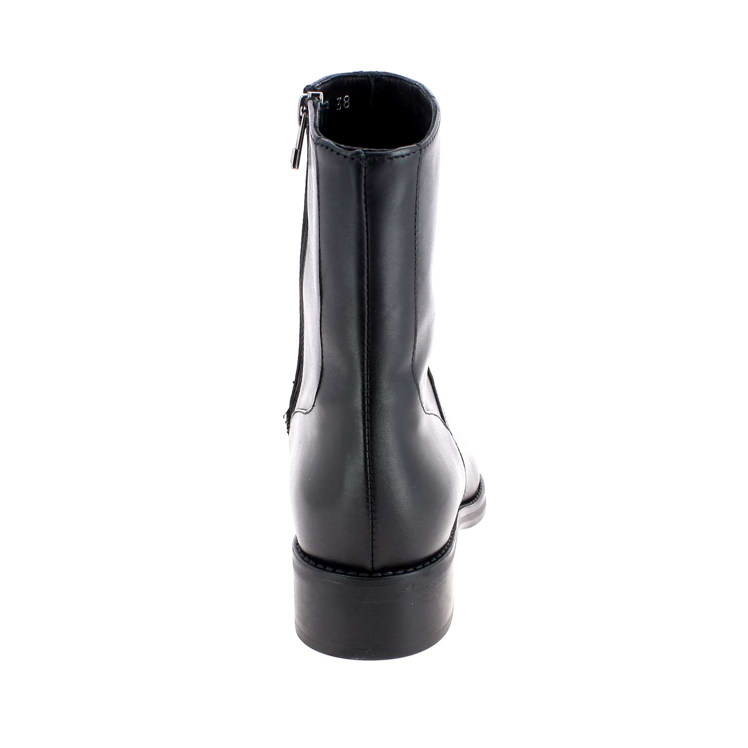 triver flight bottines