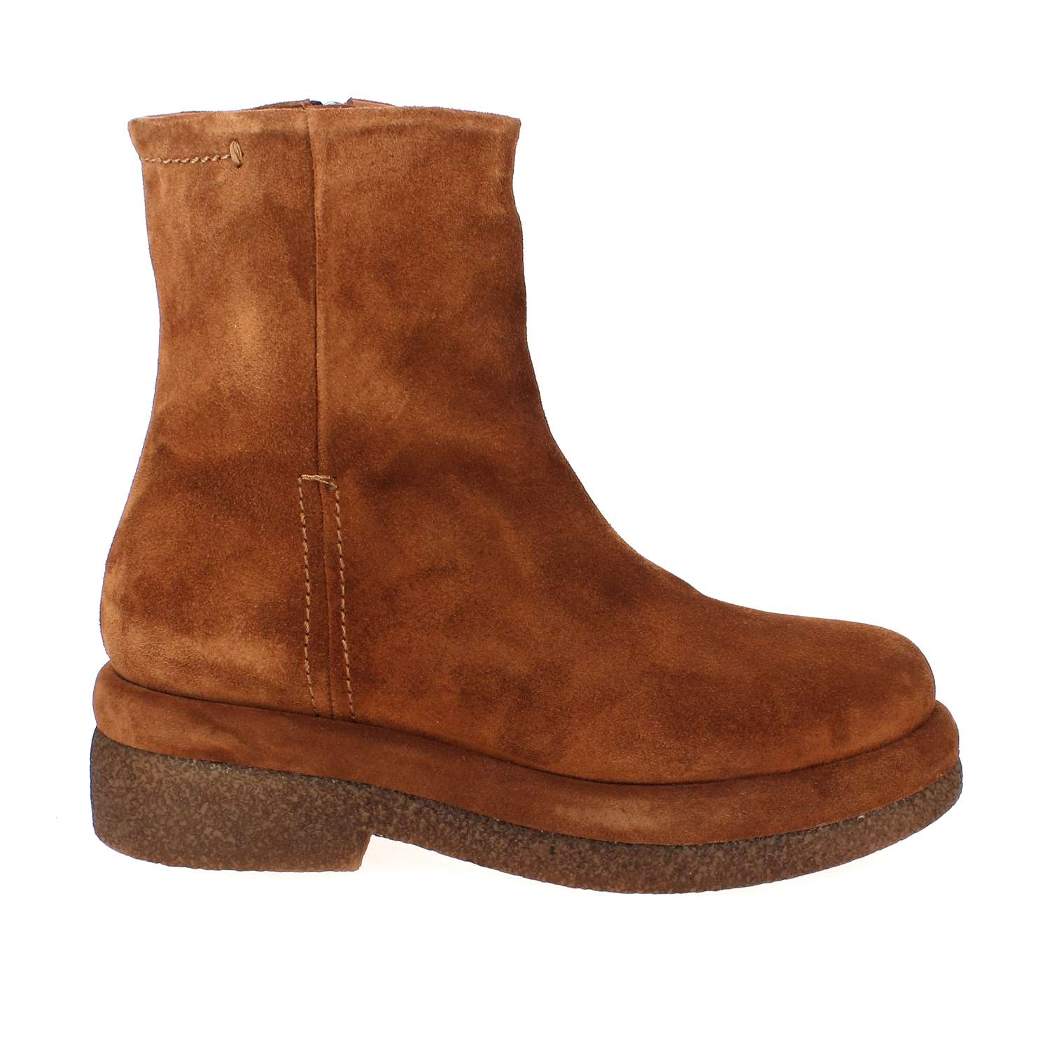 pons quintana bottines