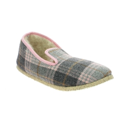1 - MARTINE - RONDINAUD - Chaussons - Caoutchouc, Textile