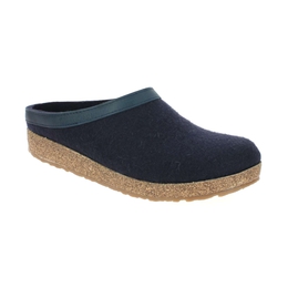 1 - TORBEN - HAFLINGER - Chaussons - Textile, Synthétique