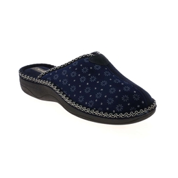 1 - ARIA - SEMELFLEX - Chaussons - Caoutchouc, Textile