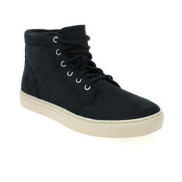 1 - ADVENTURE WARM LINED - TIMBERLAND - Boots et bottines - Textile, Cuir, Nubuck, Synthétique