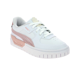 1 - CALI DREAM SHINY - PUMA - Baskets - Textile, Synthétique