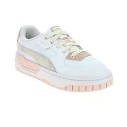 1 - CALI DREAM COLORPOP - PUMA - Baskets - Cuir, Synthétique, Textile