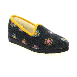 1 - CALOMONA - SEMELFLEX - Chaussons - Textile, Caoutchouc