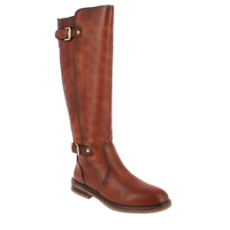 1 - PIBOTTA - PIKOLINOS - Bottes - Caoutchouc, Cuir