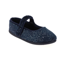 1 - BONNA - BOSSI - Chaussons - Textile, Caoutchouc