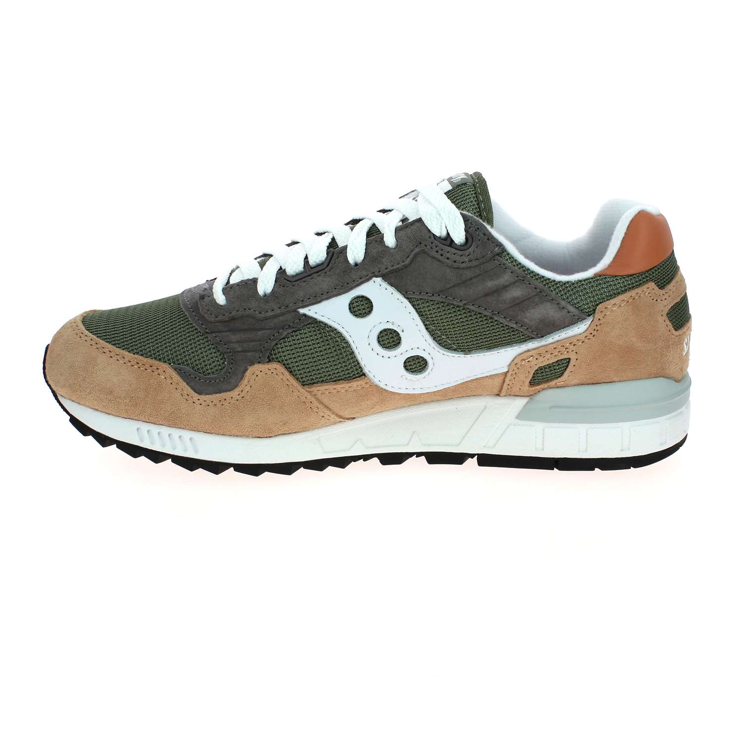 saucony vert