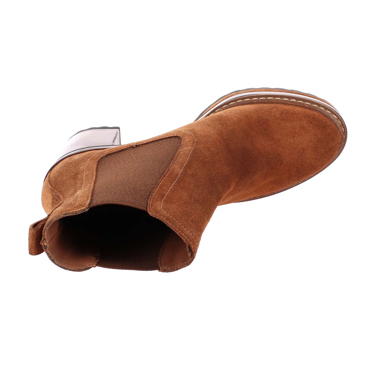 pons quintana bottines