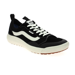 1 - ULTRA RANGE EXO - VANS - Baskets - Caoutchouc, Textile