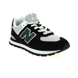 1 - GC574 - NEW BALANCE - Baskets - Textile, Caoutchouc