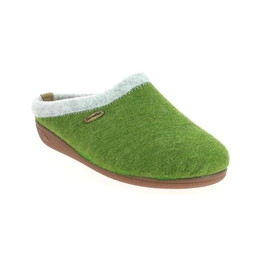 1 - DOLOMITES - SEMELFLEX - Chaussons - Textile, Synthétique, Laine