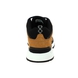 4 - FIELD TREKKER - TIMBERLAND - Baskets, Chaussures à lacets - Nubuck, Textile, Caoutchouc