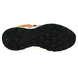 7 - FIELD TREKKER - TIMBERLAND - Baskets, Chaussures à lacets - Nubuck, Textile, Caoutchouc