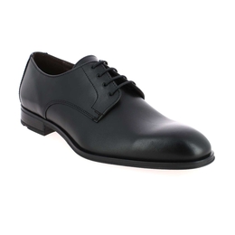 1 - SABRE - LLOYD - Chaussures à lacets - Synthétique, Cuir
