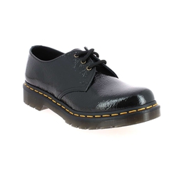 1 - 1461 - DOC MARTENS - Derbies - Caoutchouc, Cuir, Cuir verni