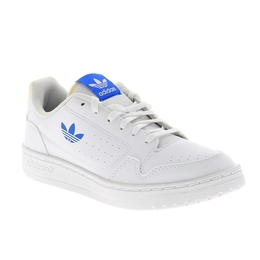 1 - NY 90 J - ADIDAS - Baskets - Synthétique