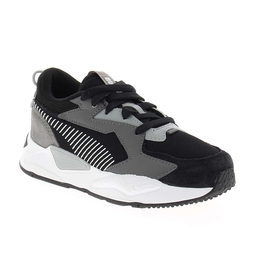 1 - RSZ TOP - PUMA - Baskets - Synthétique, Textile