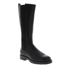 1 - ROMANE - ACEBO'S - Bottes - Caoutchouc, Cuir