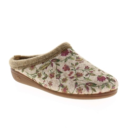 1 - VOSGE2 - SEMELFLEX - Chaussons - Synthétique, Textile