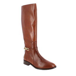 1 - LIDIA - JB MARTIN - Bottes - Synthétique, Cuir