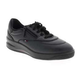 1 - BRANZIP - TBS - Baskets - Synthétique, Cuir