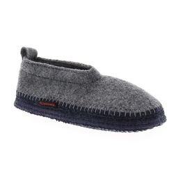 1 - TEGERNAU - GIESSWEIN - Chaussons - Textile, Caoutchouc