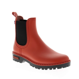 1 - GAUDI MATE - VERBENAS - Boots et bottines - Textile, Caoutchouc