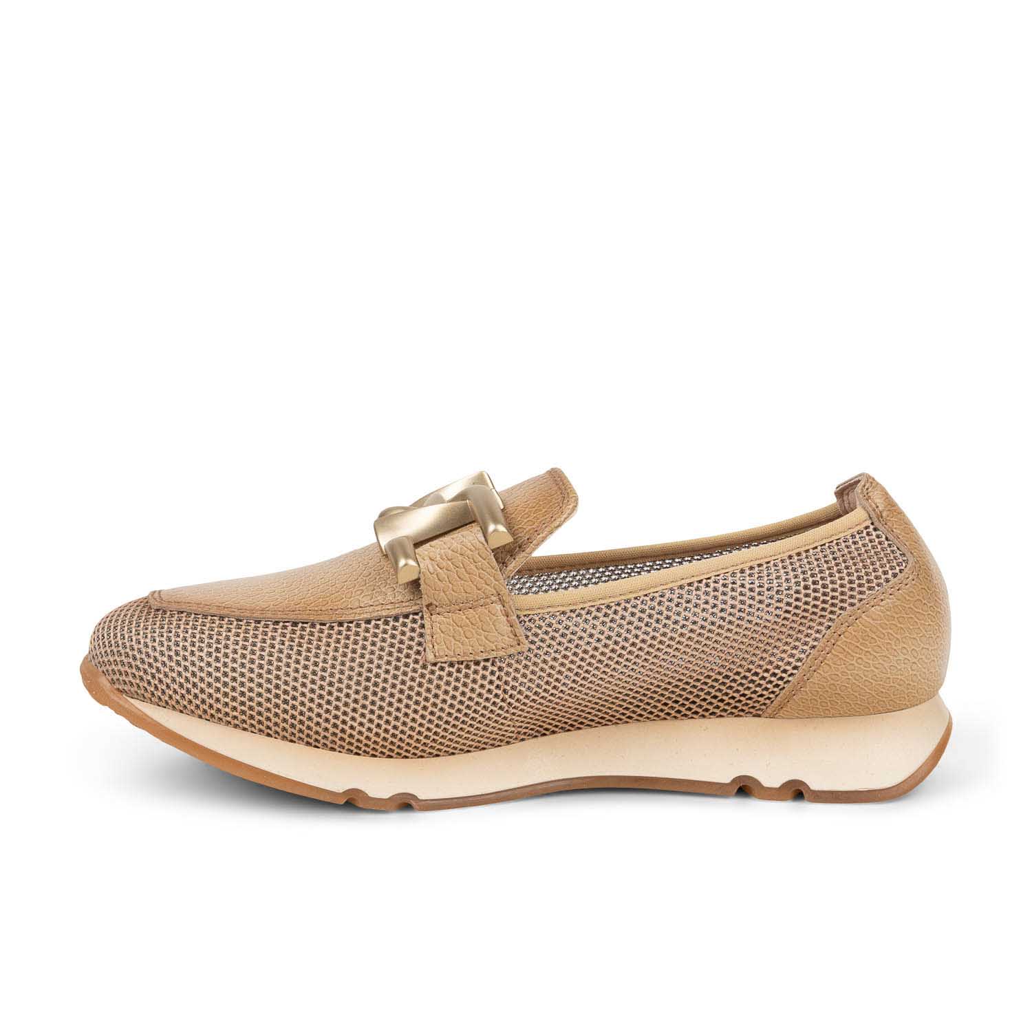 chaussures hispanitas soldes