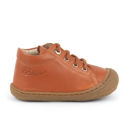 1 - NATIK - NATURINO - Chaussures montantes, Boots et bottines - Caoutchouc, Cuir