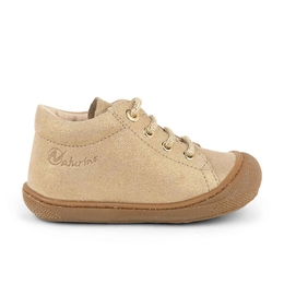 1 - NATIK - NATURINO - Chaussures montantes, Boots et bottines - Caoutchouc, Cuir
