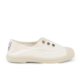 1 - NATUCO - NATURAL WORLD - Chaussures basses - Textile, Caoutchouc