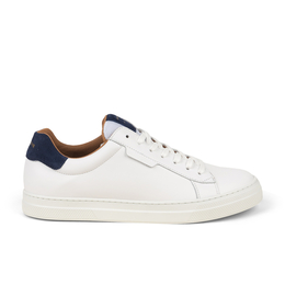 1 - SPARK CLAY - SCHMOOVE - Baskets - Caoutchouc, Cuir