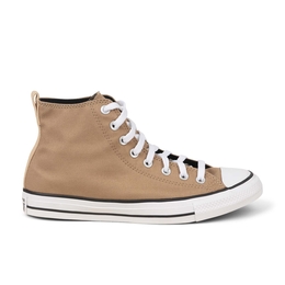 1 - CTAS WORKWEAR - CONVERSE - Baskets - Synthétique, Textile